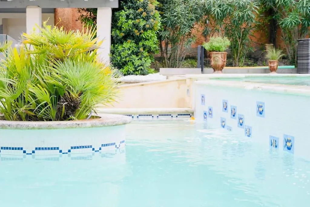 Maison D'Architecte * 2 Piscines * Saint-Saturnin-les-Avignon